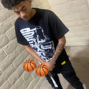 Free $ilent (Explicit)