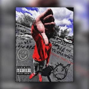 Back In That Mode (Explicit)