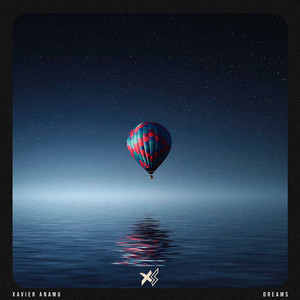 SAD RAP BEAT BOOMBAP