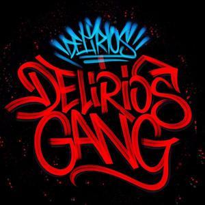 Problemas y mas (Explicit)