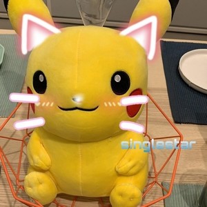 李哈哈-再见曲中人 (Remix)