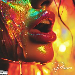 Pressure (Explicit)
