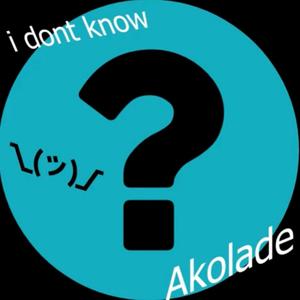 I don't know (Explicit)