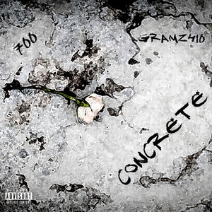 Concrete (Explicit)