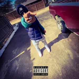 Everything K (Explicit)