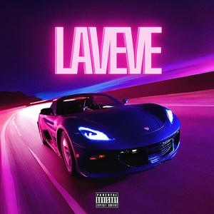 LAVEVE (Explicit)