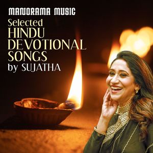 Selected Hindu Devotional Songs