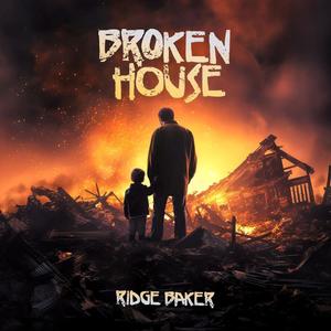 Broken House (Explicit)