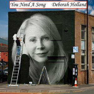 You Need a Song