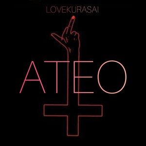 ATEO (Explicit)