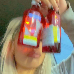 Niña buena (Explicit)