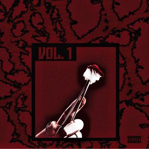 DUCKHUNT (feat. ohbats) (Explicit)