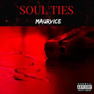 Soul Ties (Explicit)