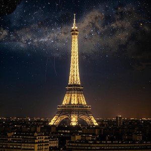 France (Original Mix)