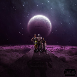 Father of 4,Protector of 5 (Explicit)