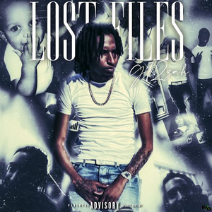 LOST FILES (Explicit)