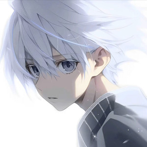 FK迷幻电音 (浩 remix)