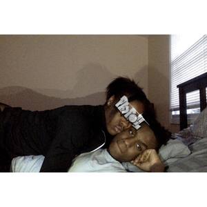 Fuh Dat Bih (Explicit)