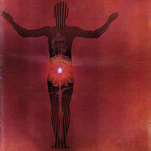 Zapping Rhythms (Classic Dellas Remix)