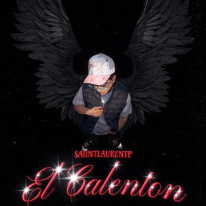 Pon El Blame On Me (Explicit)