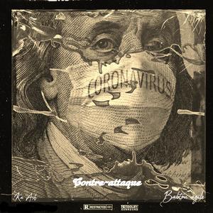 Contre-attaque (feat. babtou agile) (Explicit)