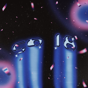 MISSIN' YOU - JERSEY CLUB