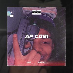 Living Wild (Explicit)