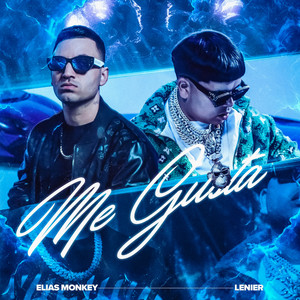 Me Gusta (Explicit)