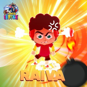 Raiva (Playback)