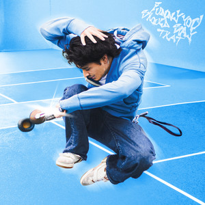 Funny You Should Say That