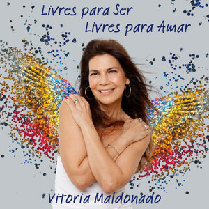 Livres para Ser Livres para Amar