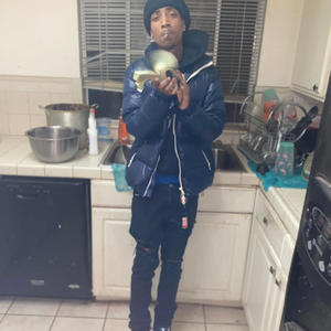 STRIKER MUSIC (Explicit)