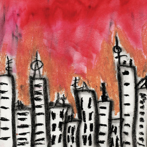 Broken Social Scene (Explicit)