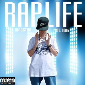 Raplife (Explicit)