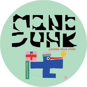 Loving Your Mind (Sansibar Remix)