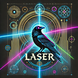 LASER