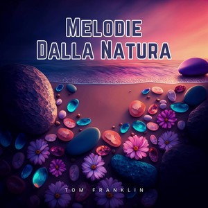 Melodie dalla natura