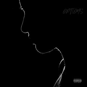Options (Explicit)