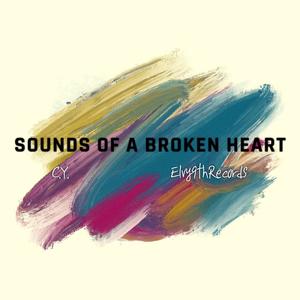 Sounds Of A Broken Heart