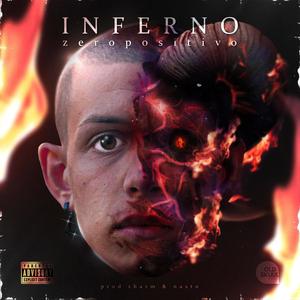 Inferno (Explicit)