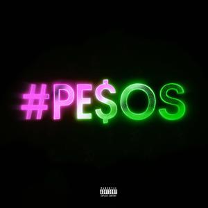 Pesos (Explicit)