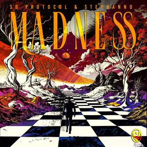 Madness