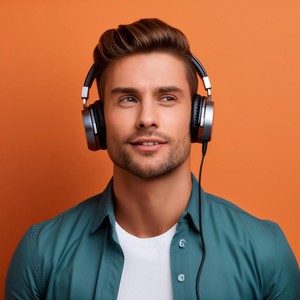 Cuentos Del Pavimento