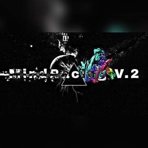 MindRacing 2. (Explicit)