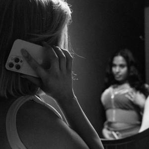 48 Hours (feat. SoSa TMB) (Explicit)