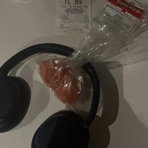 VOICE NOTEZ (Explicit)