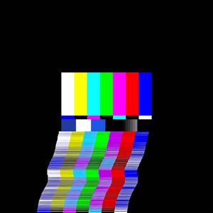 Tired (feat. Scutipop)