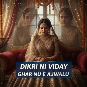 Dikri Ni Viday - Ghar Nu E Ajwalu