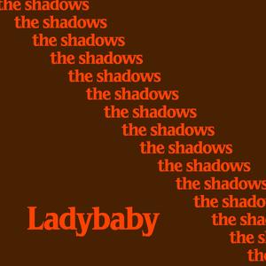 The Shadows