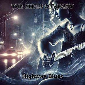 Highway Blues